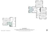 474 Davisville Road - Photo 66