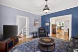 474 Davisville Road - Photo 7