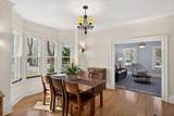 474 Davisville Road - Photo 8
