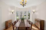 474 Davisville Road - Photo 9