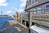16 Macmillan Pier - Photo 1