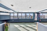 16 Macmillan Pier - Photo 10