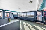 16 Macmillan Pier - Photo 11