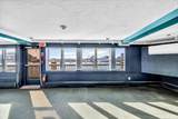 16 Macmillan Pier - Photo 12