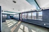 16 Macmillan Pier - Photo 13