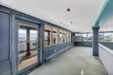 16 Macmillan Pier - Photo 16
