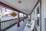 16 Macmillan Pier - Photo 19