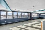 16 Macmillan Pier - Photo 22