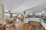 16 Macmillan Pier - Photo 24