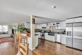 16 Macmillan Pier - Photo 25