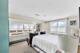 16 Macmillan Pier - Photo 28