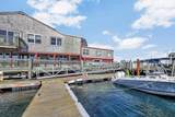 16 Macmillan Pier - Photo 3