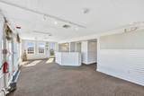 16 Macmillan Pier - Photo 30