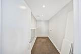16 Macmillan Pier - Photo 35