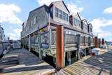 16 Macmillan Pier - Photo 4