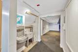 16 Macmillan Pier - Photo 40