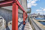 16 Macmillan Pier - Photo 41