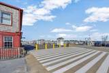 16 Macmillan Pier - Photo 42