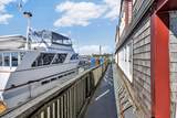 16 Macmillan Pier - Photo 43