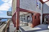 16 Macmillan Pier - Photo 44