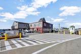 16 Macmillan Pier - Photo 45