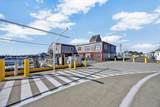 16 Macmillan Pier - Photo 46
