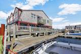 16 Macmillan Pier - Photo 47