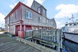 16 Macmillan Pier - Photo 48
