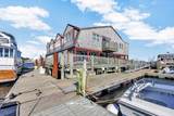 16 Macmillan Pier - Photo 5