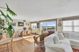 16 Macmillan Pier - Photo 6
