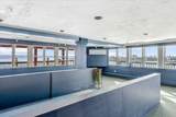 16 Macmillan Pier - Photo 7
