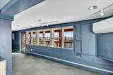 16 Macmillan Pier - Photo 8