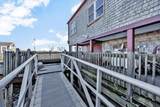 16 Macmillan Pier - Photo 9