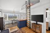 962 Commercial Street - Photo 10