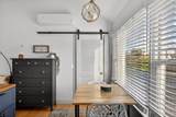 962 Commercial Street - Photo 13