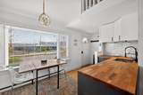 962 Commercial Street - Photo 16