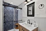 962 Commercial Street - Photo 18