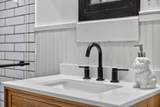 962 Commercial Street - Photo 19