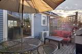 962 Commercial Street - Photo 2