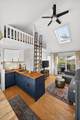 962 Commercial Street - Photo 20