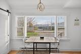 962 Commercial Street - Photo 5
