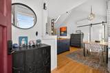 962 Commercial Street - Photo 8