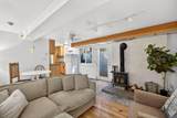 233 Bradford Street - Photo 1