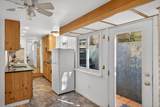 233 Bradford Street - Photo 10