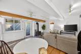 233 Bradford Street - Photo 11