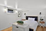 233 Bradford Street - Photo 12