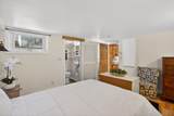233 Bradford Street - Photo 13
