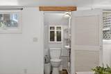 233 Bradford Street - Photo 14