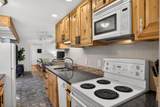 233 Bradford Street - Photo 16