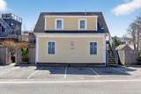 233 Bradford Street - Photo 17